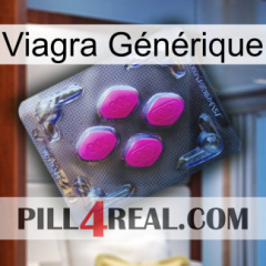 Viagra Générique 02